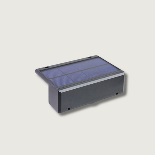 Weatherproof Solar Outdoor Lighting – Durable Garden, Patio & Pathway Illumination