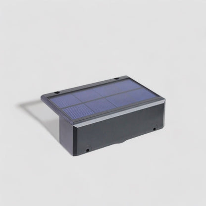 Weatherproof Solar Outdoor Lighting – Durable Garden, Patio & Pathway Illumination