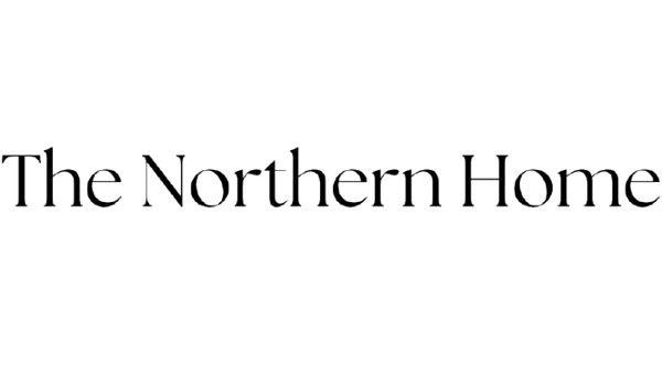 The Northern Home