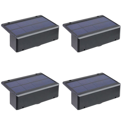 Weatherproof Solar Outdoor Lighting – Durable Garden, Patio & Pathway Illumination
