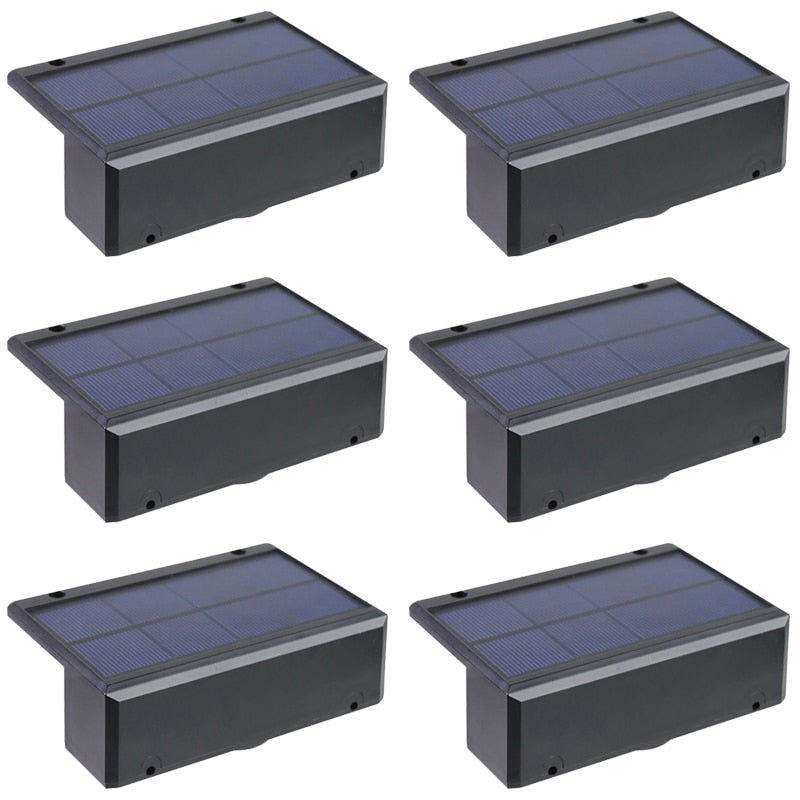 Weatherproof Solar Outdoor Lighting – Durable Garden, Patio & Pathway Illumination