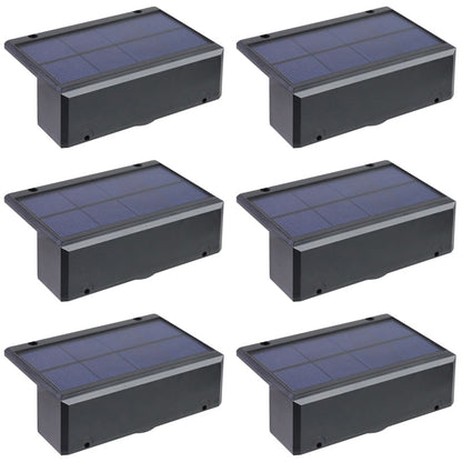Weatherproof Solar Outdoor Lighting – Durable Garden, Patio & Pathway Illumination