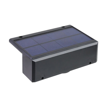 Weatherproof Solar Outdoor Lighting – Durable Garden, Patio & Pathway Illumination