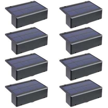 Weatherproof Solar Outdoor Lighting – Durable Garden, Patio & Pathway Illumination